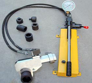 ��ʽҺ������